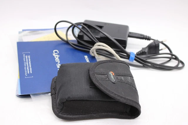 Vhbw Caricabatterie USB Compatibile Con Sony Cybershot DSC W730 Dsc W710 Dsc W810 Dsc W830 Batterie C 721419 Vhbw Caricabatterie USB Compatibile Con Sony Cybershot DSC W730 Dsc W710 Dsc W810 Dsc W830 Batterie C 721419