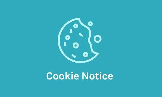 Oceanwp Cookie Notice Addon 2.0.6 Wordpress Plugin