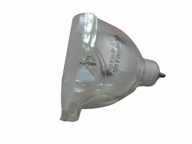 LCD Projector Replacement Lamp Bulb For Panasonic PT-AE4000U PT-AE4000