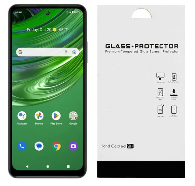 Las Mejores Ofertas En Teléfonos Inteligentes Cricket Wireless | EBay - Foto 5