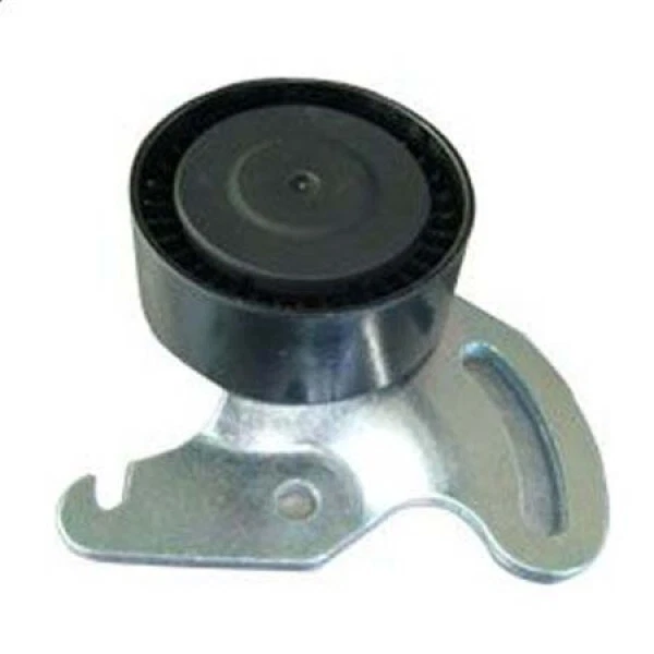 Galet Tendeur Courroie Acc. 65mm Logan-Almera-Clio II-Megane-Modus 1,5 dci