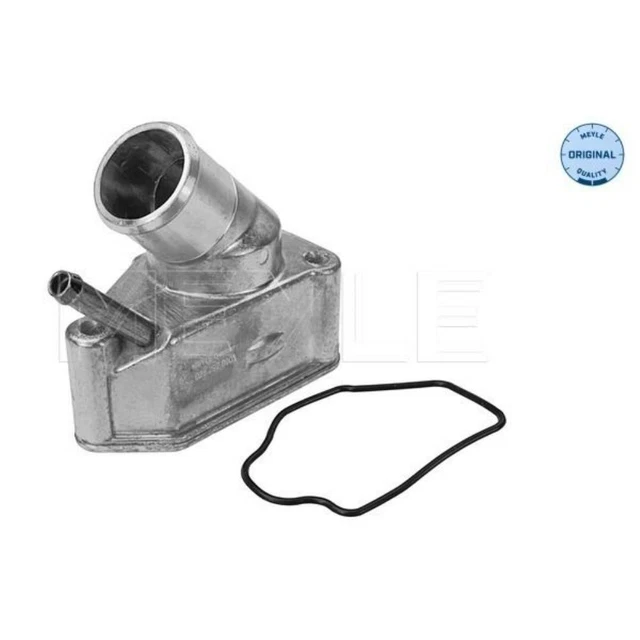 Termostato Refrigerante Meyle 36282280005 Meyle-original