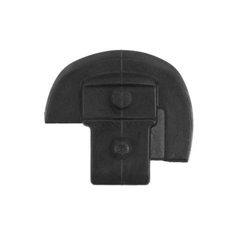 shimano sora reach adjustment