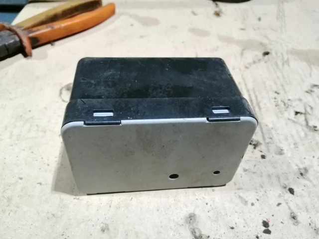 Iniettori GPL OKCAN CNG - Set 4 Iniettori MED GI25-65 Giallo Per Impianti Autogas