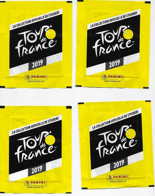 DEB24FND BLOC non-dentelé vignettes FRANCE 2024 80 ans DÉBARQUEMENT NORMANDIE 1944
