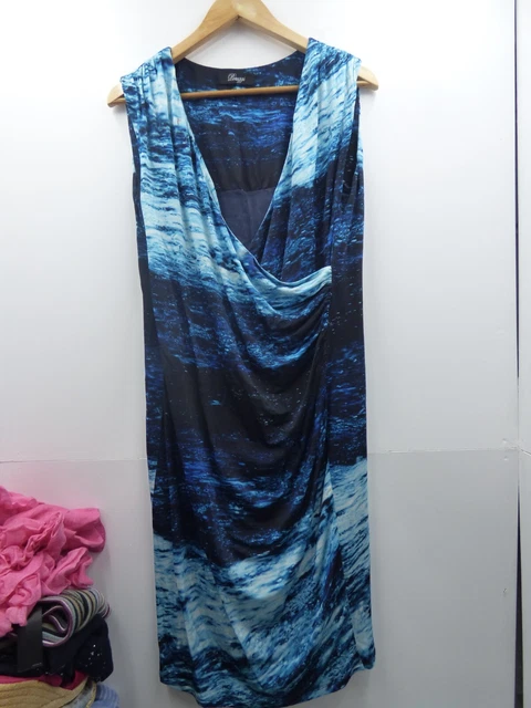 Size 42 in uk clothes discount