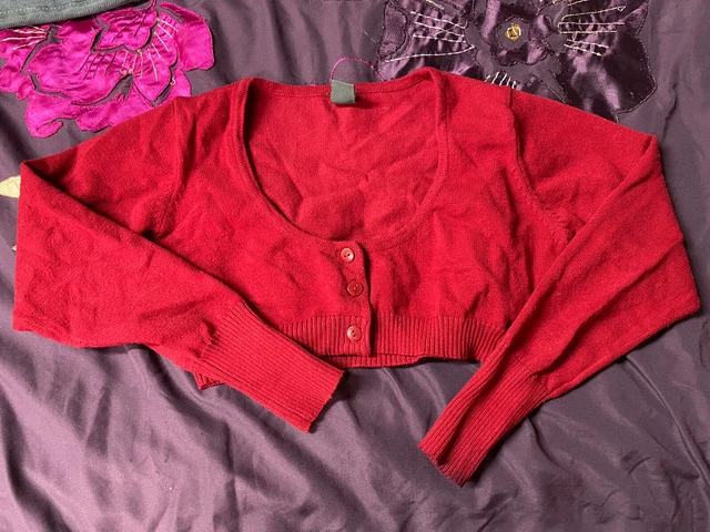 designer bundle of girls clothing age 5-8 yrs, Next, Mostly Zara, New Look Etc 9