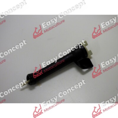 1 - MOTEUR TECUMSEH CTR 172 Tecumseh JAUGE HUILE MOTEUR TECUMSEH CTR 172 1 