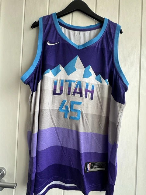 CUCUBA Volleyball Rainbow - Weicher Gummiball Für Beach & Halle