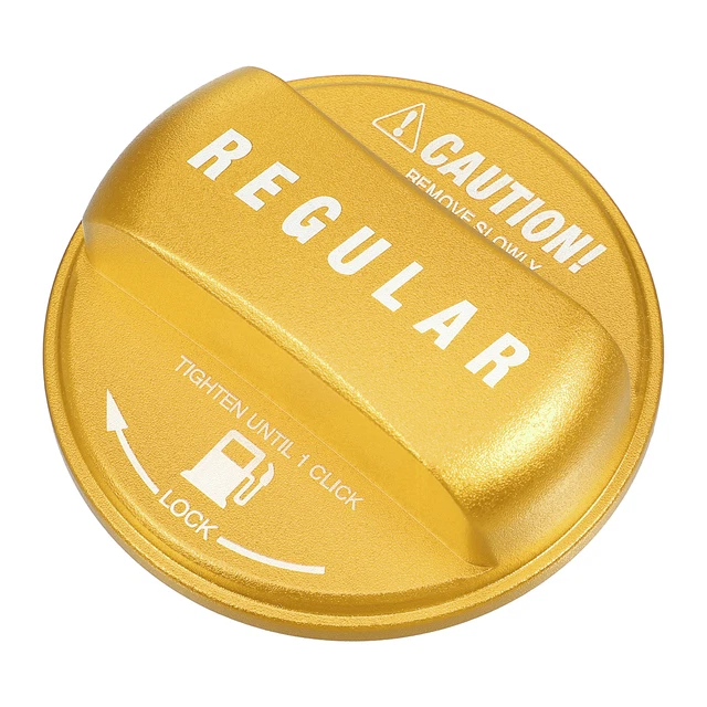 Tappo Olio Per Motosega Stihl - Compatibile Con MS181, MS211, Decespugliatori | Ricambio Originale - Foto 11