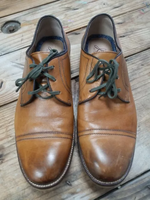Chambliss wingtip hotsell