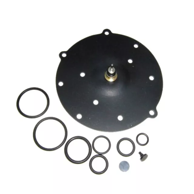 Repair Kit Suitable For Ag Sgi 40211