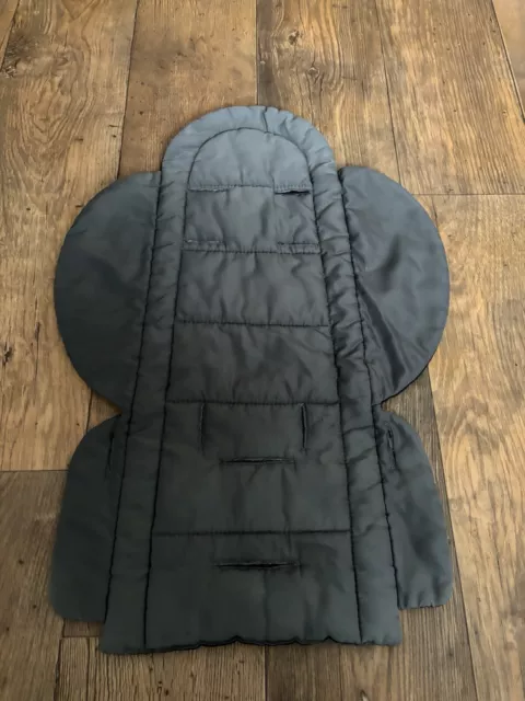 OUT N ABOUT Seat Liner 15.00 PicClick UK