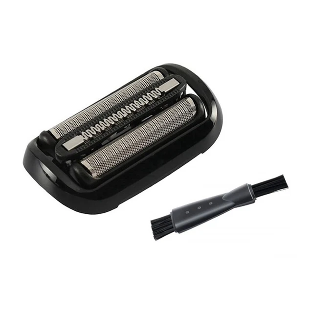 Sostituire Testa Rasoio Elettrico per 53B Serie 5-6 50-R1000S 50-B1300S 50-R13T8