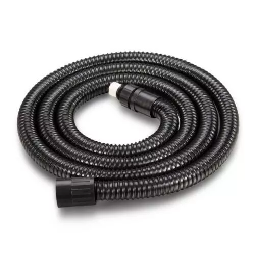 Replacement Hose for the Tanning Essentials Rapid Spray Tanning Machine