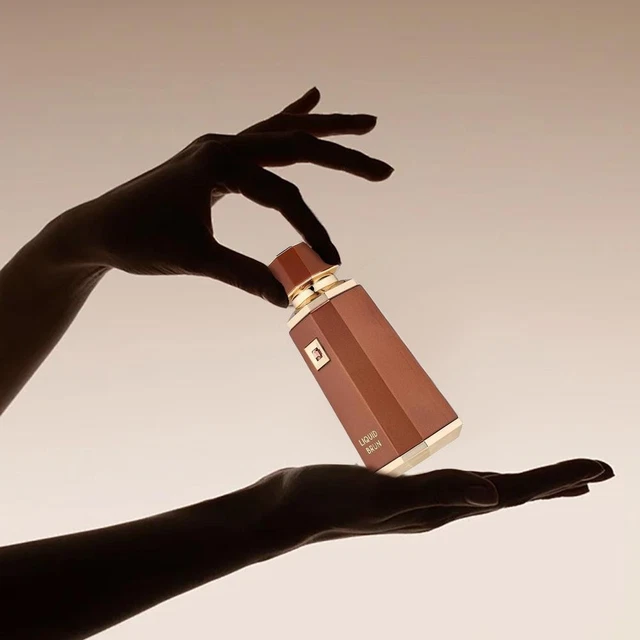 Profumi unisex, Profumi, Bellezza e salute - PicClick IT