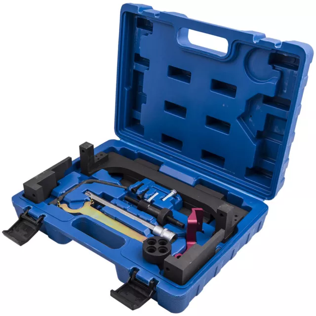 Kit De Calage Outil de Réglage for BMW Mini B38 B48 B58 1.2 1.6 2.0 3.0