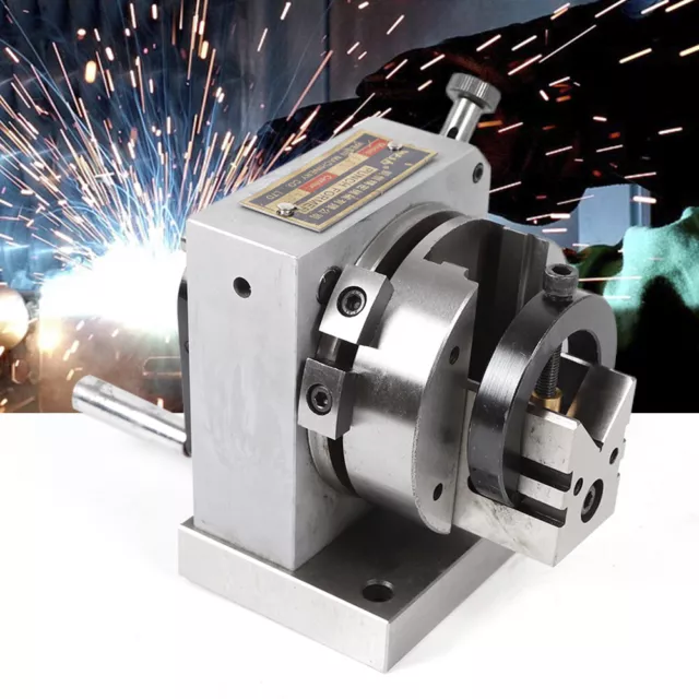 US~Single Way Punch Former Machine&Dresser Punch Grinder 24-Angle High Precision