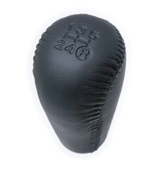 GENUINE TOYOTA SHIFT Knob COROLLA AE86 LEVIN TRUENO 33504-22140-C0 EUR ...