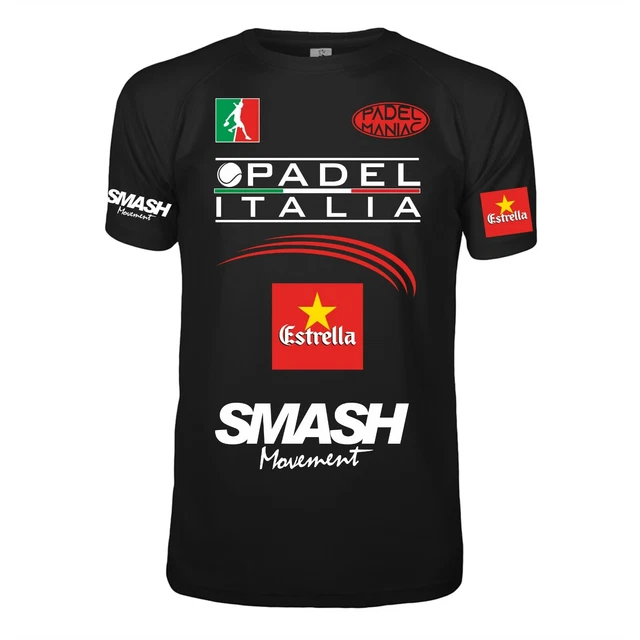Maglia champion sale