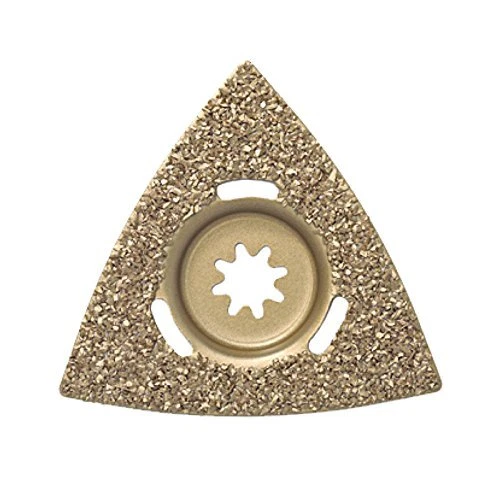 Fein 63731001014 Standard Carbide Coated Power Rasp