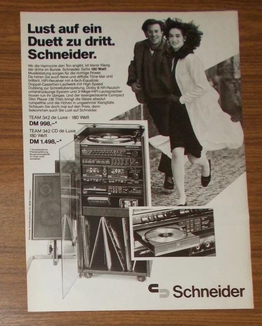 Sitemapcdatahttpdekokniqoocominterrupteur Vintage Schneider