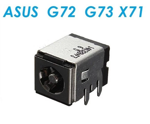 Tube Fittings Swagelok SS-600-9 Stainless Steel Elbow Fitting - 3
