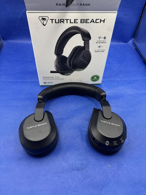 P.O.P “LIMITED EDITION” キッド&キラー Altro accessori, Accessori, Videogiochi e console - PicClick IT