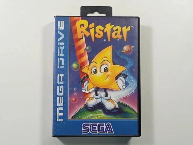Midnight Resistance / Mega Drive / Japonês Original | MercadoLivre