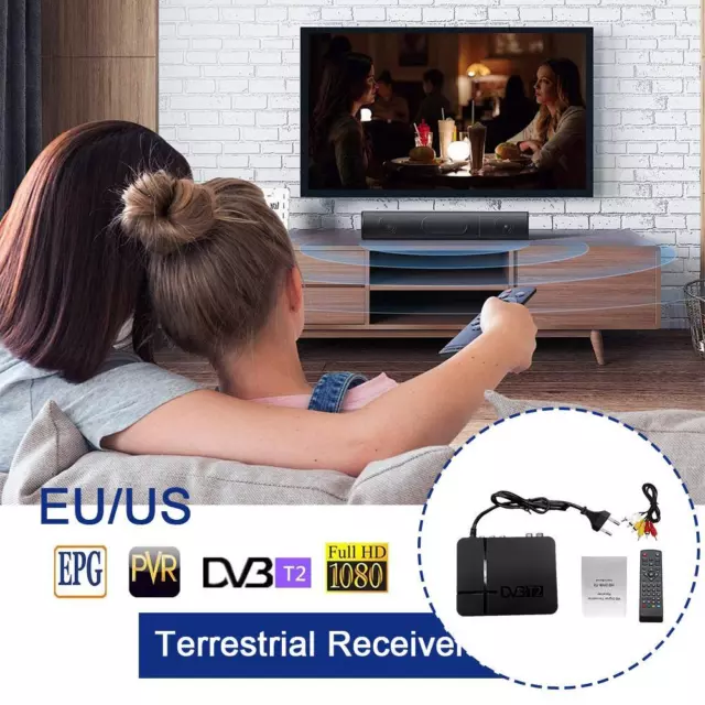Decoder satellitari, Decoder, satellitari e DTT, TV, audio e Decoder satellitari, Decoder, satellitari e DTT, TV, audio e