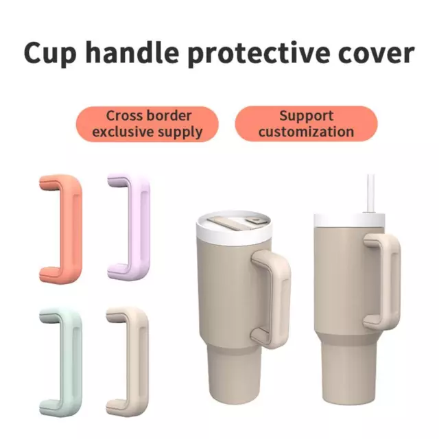https://www.picclickimg.com/ByYAAOSwOaZlWGC0/For-Stanley-Cup-Handle-Silicone-Anti-slip-Cover.webp