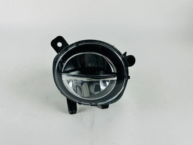Clignotants Rétroviseur Pour BMW Série 1/2/3/4 F20 F30 F32 Etc. – Référence 63137280771/72, Orange, Plug-and-play