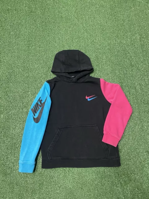 Nike City Brights Hoodie FOR SALE PicClick