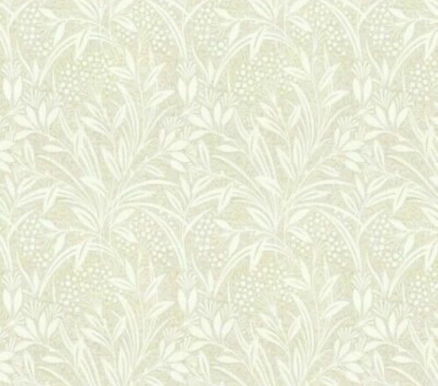 LAURA ASHLEY BARLEY Natural Wallpaper Paste The Wall (Same Batch) FREE DELIVERY EUR 28,12 - PicClick IT LAURA ASHLEY BARLEY Natural Wallpaper Paste The Wall (Same Batch) FREE DELIVERY EUR 28,12 - PicClick IT