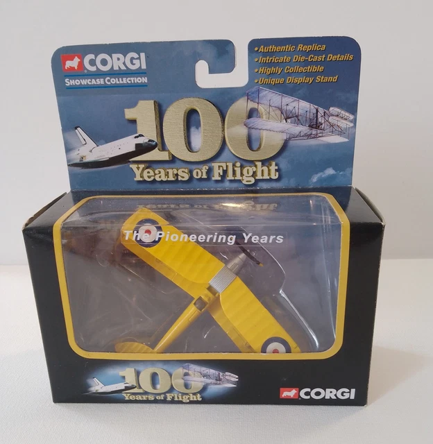 ホビーマスターGrumman F-14 TOMCAT“Jolly Rogers” Vintage Manufacture, Aircraft & Spacecraft, Diecast & Toy