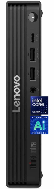 PC Desktops & All-In-Ones, Desktops & All-In-Ones, Computers