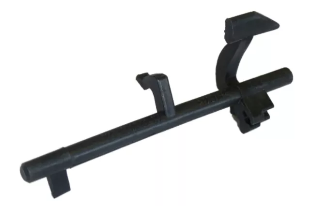 Schaltwelle passend für Stihl 024 026 MS 260 034 036 MS 340 MS 360