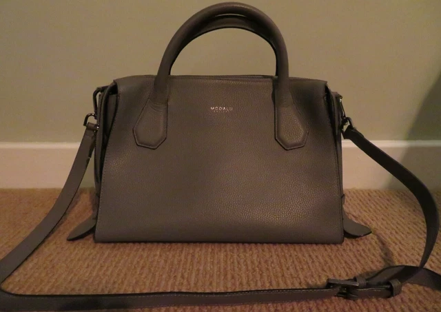 Modalu willow 2025 bag