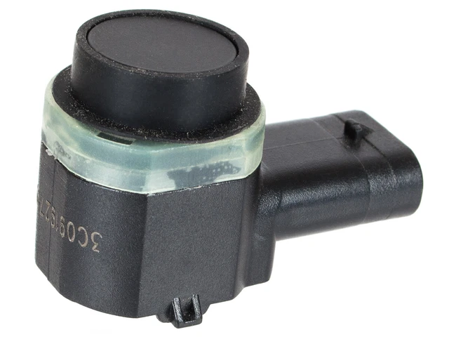 NEW AUDI Q7 4L PDC PARKING DISTANCE CONTROL UNIT 4L0910283C ORIGINAL NO