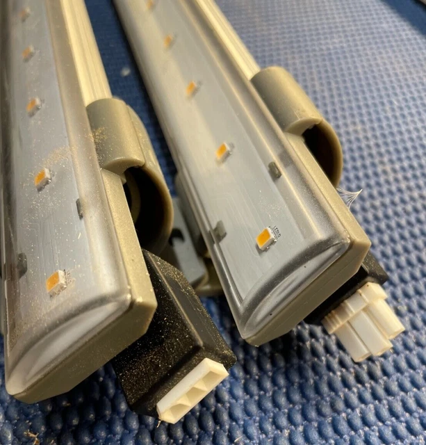 ⭐︎ Sonstige, Gebäude-Beleuchtungen, Sicherheit