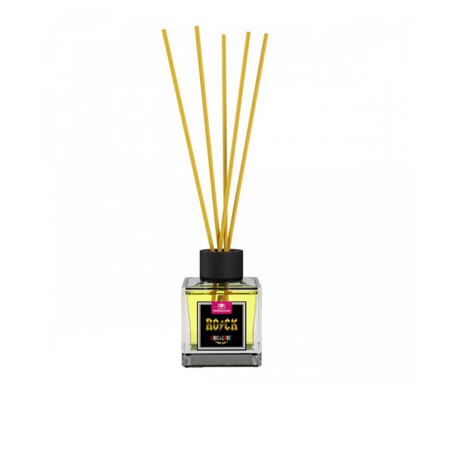 CRISTALINAS MIKADO CHIC&LOVE #vainilla 40 ml