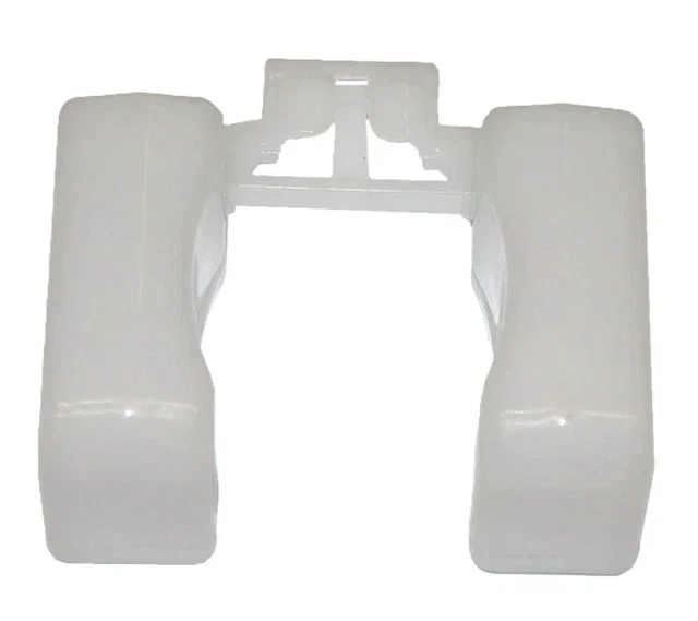 HONDA CUSCINETTO A RULLI ALBERO PRIMARIO PER CB500 FOUR K0 K1 K2 K3 CB550 | RICAMBI HONDA CB500 K2 | Mamoto Ecommerce - Foto 4