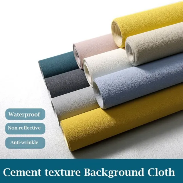 Photography Props Photo Studio Background Cloth Shooting Decoration Backdrop