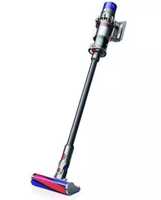 Aspirateur Sans Fil Dyson Cyclone V10 Parquet - Parfait état