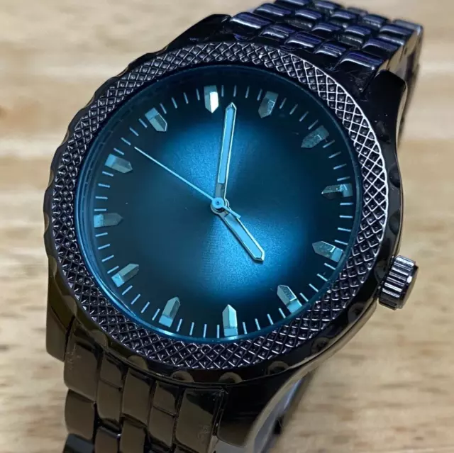 Fmdaw 555 v398 watch cheap