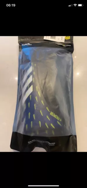 adidas predator20 Shin Guards Xl