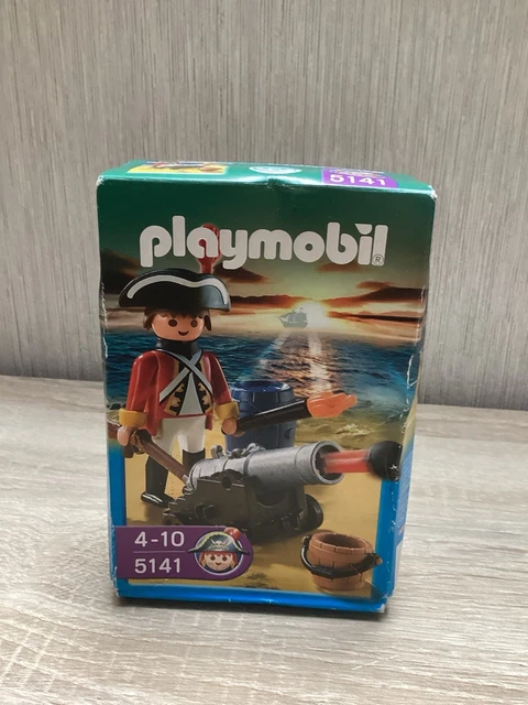 AnzeigeBeste Playmobil Soldaten Rotröcke Vergleich – Januar 2026