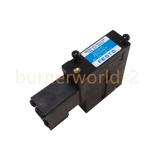 Parts, Feeders & Attachments, Commercial Printing Essentials