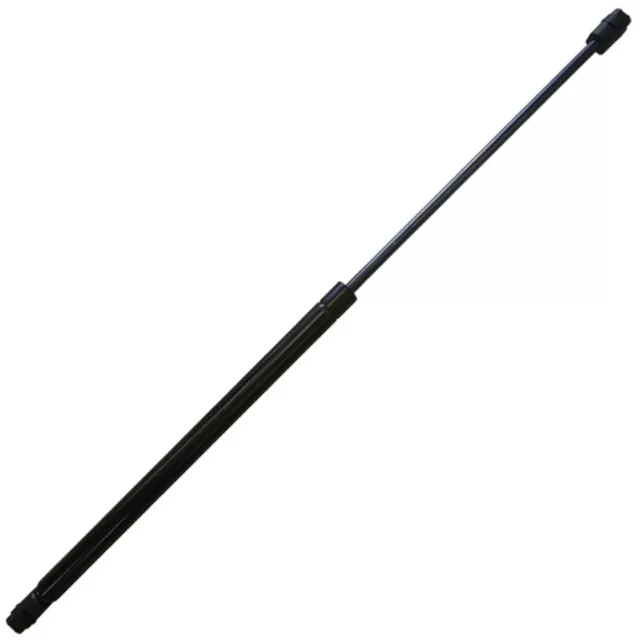 82019393 Tractor Rear Glass Gas Strut Fits Ford New Holland