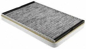 Cabin Air Filter Mahle Original LAK75